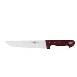 COLTELLO PER CARNE LINEA L'INTRAMONTABILE 20CM