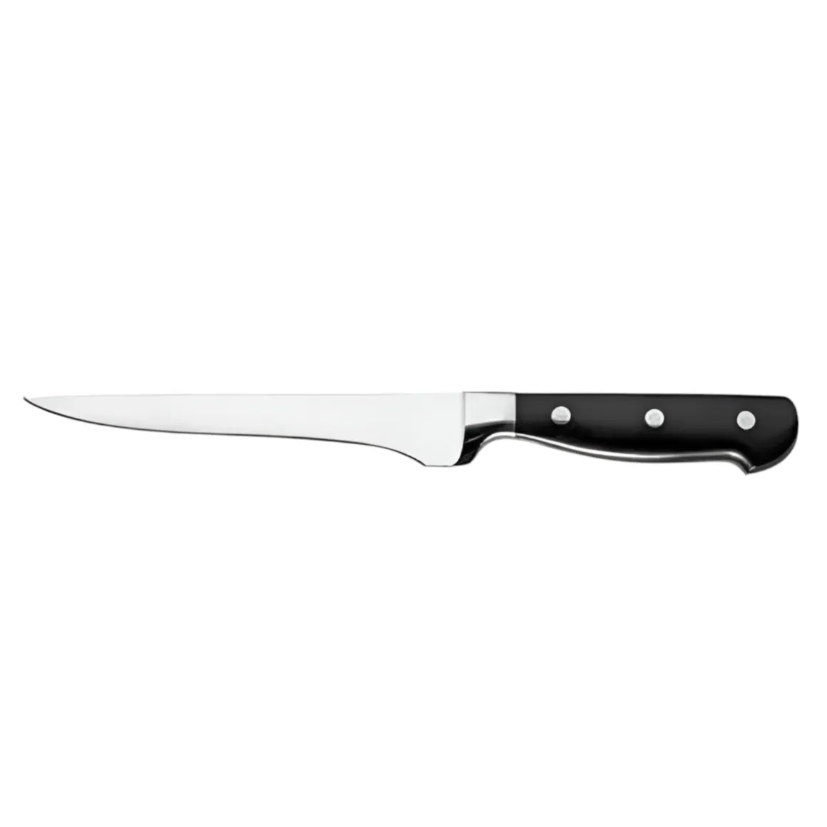 COLTELLO PER DISOSSARE PROFESSIONALE LINEA CUCINART 16CM