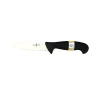 COLTELLO PER DISOSSO EMILIA LINEA MILLENNIUM3 16CM