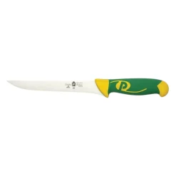 COLTELLO PER DISOSSO LINEA IMPERIALE 18CM