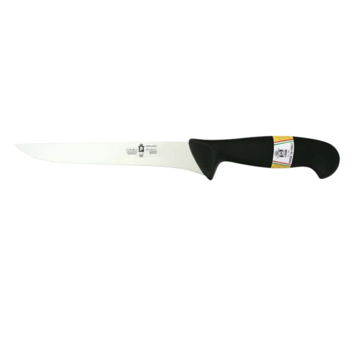 COLTELLO PER DISOSSO LINEA MILLENNIUM3 16CM