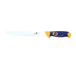 COLTELLO PER FILETTARE PESCE LINEA IMPERIALE 22CM