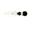 COLTELLO PER FORMAGGIO GRANA LINEA MILLENNIUM3 12CM