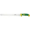 COLTELLO PER PANE LINEA IMPERIALE 33CM