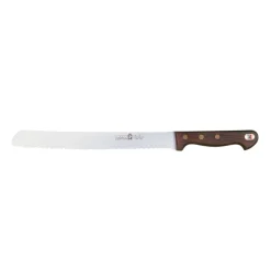 COLTELLO PER PANE LINEA L'INTRAMONTABILE 21CM