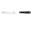 COLTELLO PER PANE SUSHI LINE 20CM