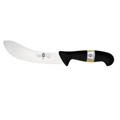 COLTELLO PER SCUOIARE LINEA MILLENNIUM3 16CM