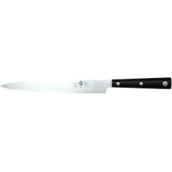 COLTELLO PER SFILETTARE SUSHI LINE 24CM