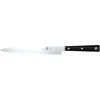 COLTELLO PER SFILETTARE SUSHI LINE 21CM