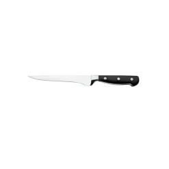 COLTELLO PROFESSIONALE LINEA CUCINART SEGHETTATO UTILITY 11.5CM