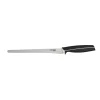 COLTELLO PROSCIUTTO LINEA MASTER 24CM