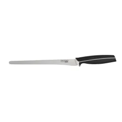 COLTELLO PROSCIUTTO LINEA MASTER 24CM