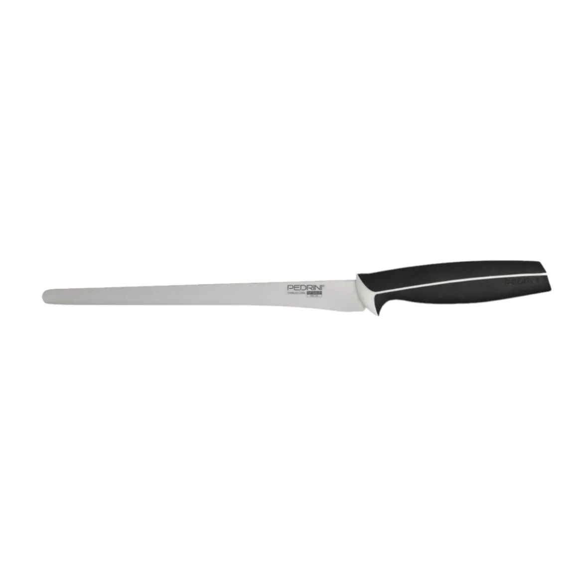 COLTELLO PROSCIUTTO LINEA MASTER 24CM