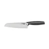 COLTELLO SANTOKU LINEA MASTER 18CM