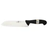COLTELLO SANTOKU LINEA MILLENNIUM3 18CM