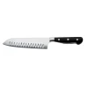 COLTELLO SANTOKU PROFESSIONALE LINEA CUCINART 12.5CM