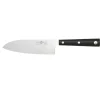 COLTELLO SANTOKU SUSHI LINE 16CM