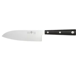 COLTELLO SANTOKU SUSHI LINE 16CM