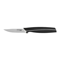COLTELLO SBUCCIATORE LINEA MASTER 8CM