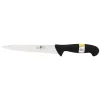 COLTELLO SCANNO LINEA MILLENNIUM3 18CM