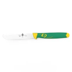 COLTELLO SNACK LINEA IMPERIALE 11CM