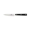 COLTELLO SPELUCCHINO SUSHI LINE 10CM
