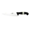 COLTELLO TRINCIANTE PER CUOCO LINEA MILLENNIUM3 20CM ASSORTITO