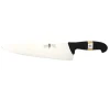 COLTELLO TRINCIANTE PER CUOCO LINEA MILLENNIUM3 26CM