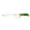 COLTELLO TRINCIANTE PER CUOCO LINEA IMPERIALE 26CM