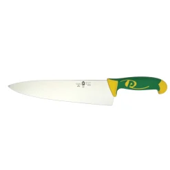 COLTELLO TRINCIANTE PER CUOCO LINEA IMPERIALE 26CM