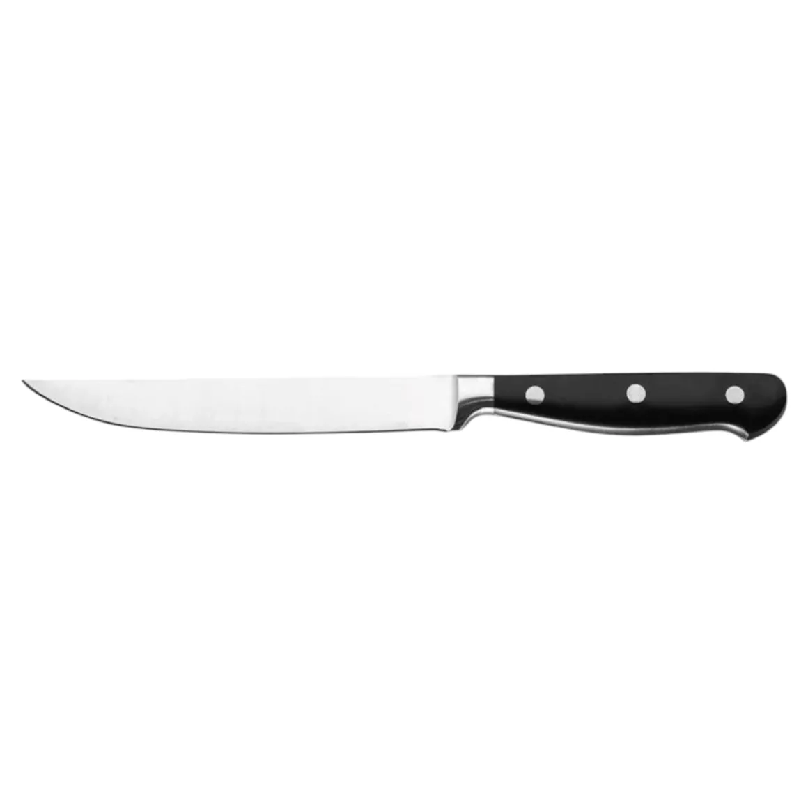 COLTELLO UTILITY PROFESSIONALE LINEA CUCINART 14CM