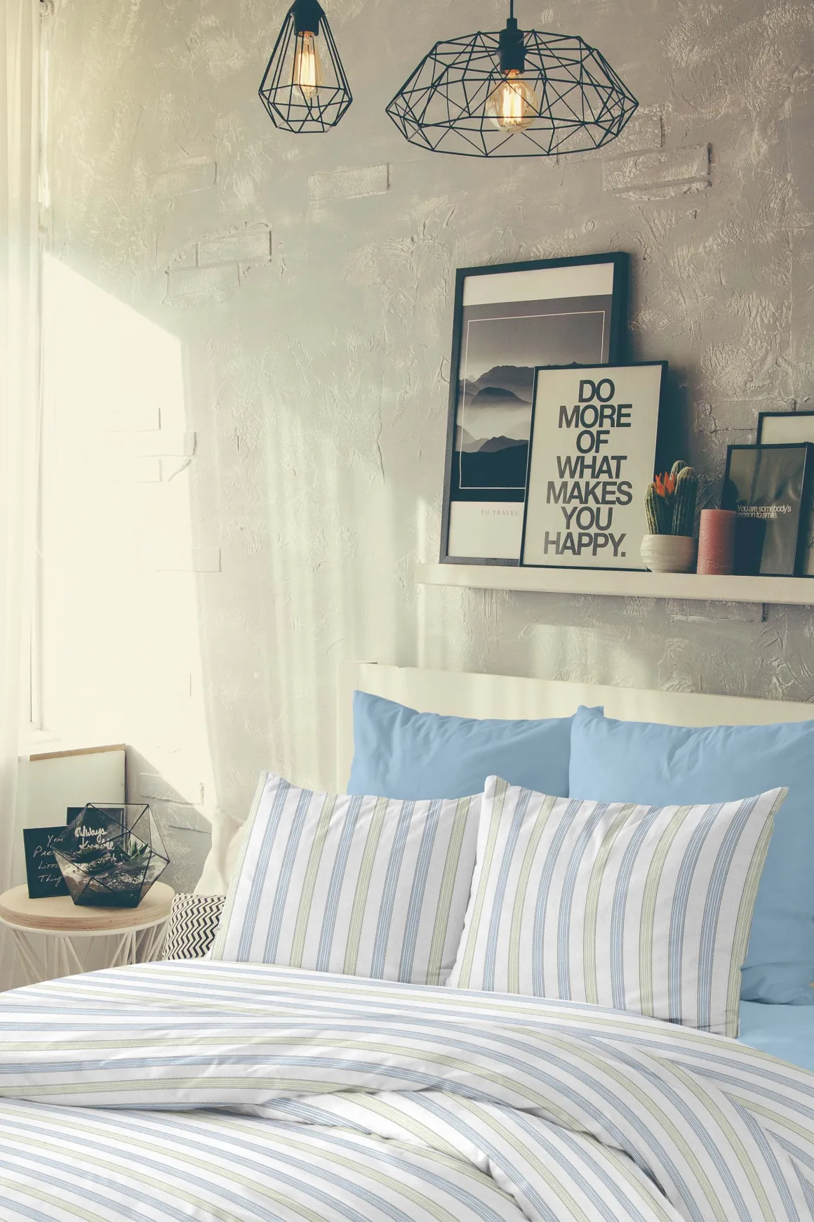 COMPLETO LETTO MATRIMONIALE IN FLANELLA DOLCE COCCOLA ASS.: vendita online COMPLETO LETTO MATRIMONIALE IN FLANELLA DOLCE COCCOLA ASS. in offerta