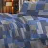 COMPLETO LETTO STYLE CRASH AVIO 1 1/2P AI: vendita online COMPLETO LETTO STYLE CRASH AVIO 1 1/2P AI in offerta
