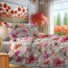 COMPLETO LETTO STYLE ELY TORTORA 2P AI: vendita online COMPLETO LETTO STYLE ELY TORTORA 2P AI in offerta