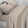 COMPLETO LETTO UNA PIAZZA E MEZZA IN FLANELLA NUVOLA EXPRESS ASS.: vendita online COMPLETO LETTO UNA PIAZZA E MEZZA IN FLANELLA NUVOLA EXPRESS ASS. in offerta