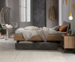COMPOSIZIONE FABBRICA ROVERE ARTISAN E TADAO