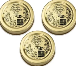 CONF.3 CAPSULE PER VASO 4 STAGIONI D.56