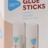 CONFEZIONE 2 COLLE STICK 40GR: vendita online CONFEZIONE 2 COLLE STICK 40GR in offerta