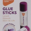 CONFEZIONE 2 COLLE STICK VIOLA 15GR: vendita online CONFEZIONE 2 COLLE STICK VIOLA 15GR in offerta