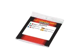CONFEZIONE 60 ETICHETTE PER SURGELATI 70X37MM BIANCHE : vendita online CONFEZIONE 60 ETICHETTE PER SURGELATI 70X37MM BIANCHE in offerta