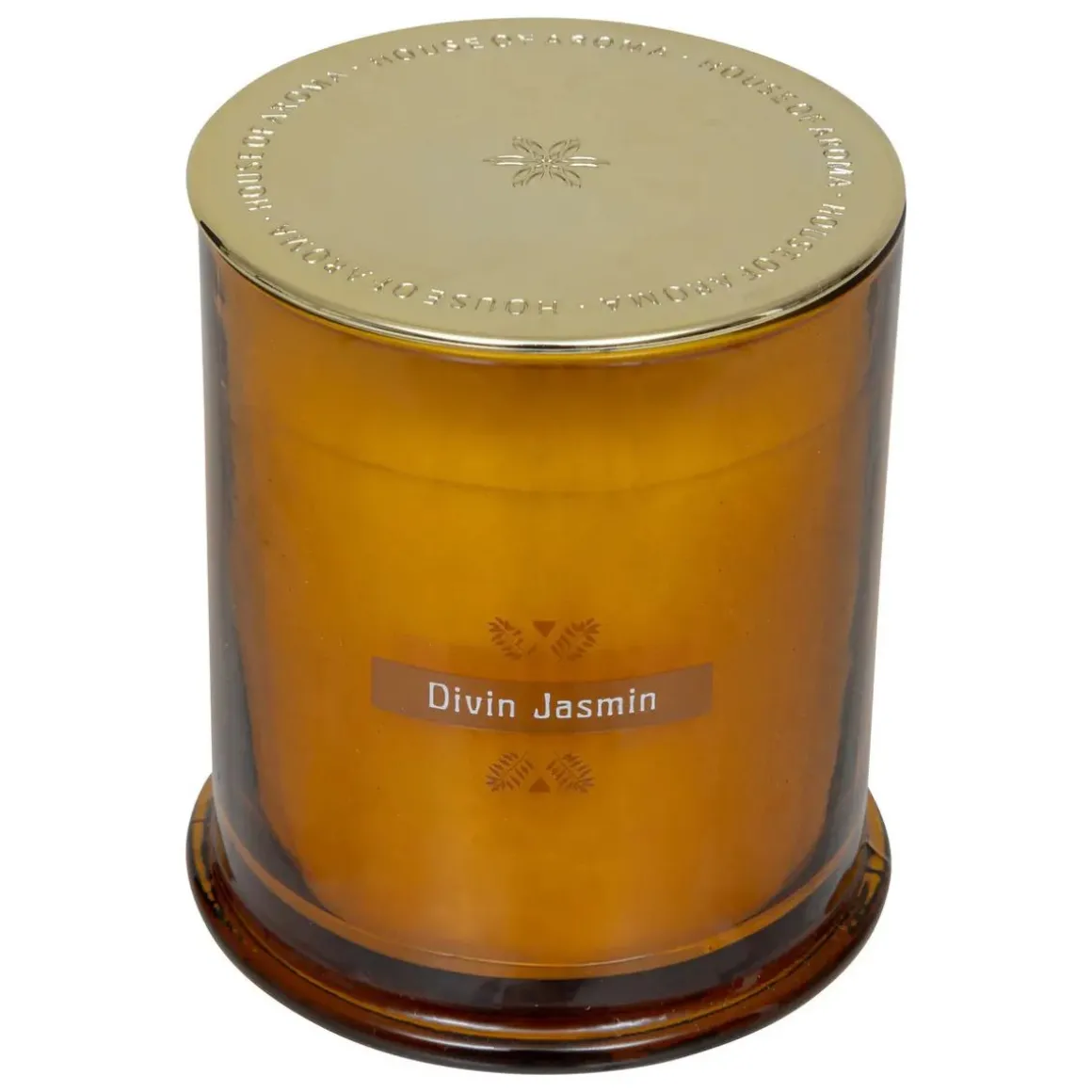 CONFEZIONE CON CANDELA PROFUMATA E DIFFUSORE 9.7X10.7CM ASSORTITO: vendita online CONFEZIONE CON CANDELA PROFUMATA E DIFFUSORE 9.7X10.7CM ASSORTITO in offerta