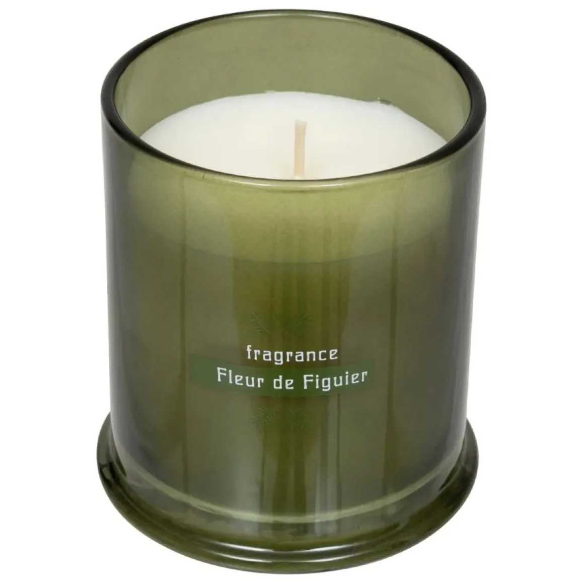 CONFEZIONE CON CANDELA PROFUMATA E DIFFUSORE 9.7X10.7CM ASSORTITO: vendita online CONFEZIONE CON CANDELA PROFUMATA E DIFFUSORE 9.7X10.7CM ASSORTITO in offerta