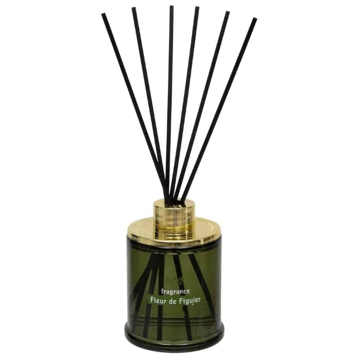 CONFEZIONE CON CANDELA PROFUMATA E DIFFUSORE 9.7X10.7CM ASSORTITO: vendita online CONFEZIONE CON CANDELA PROFUMATA E DIFFUSORE 9.7X10.7CM ASSORTITO in offerta