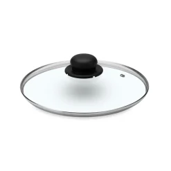 COPERCHIO IN VETRO DIAM. 32