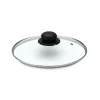 Coperchio per pentola 20 cm