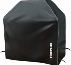 Copertura per barbecue 3 fuochi: cover per barbecue da esterno