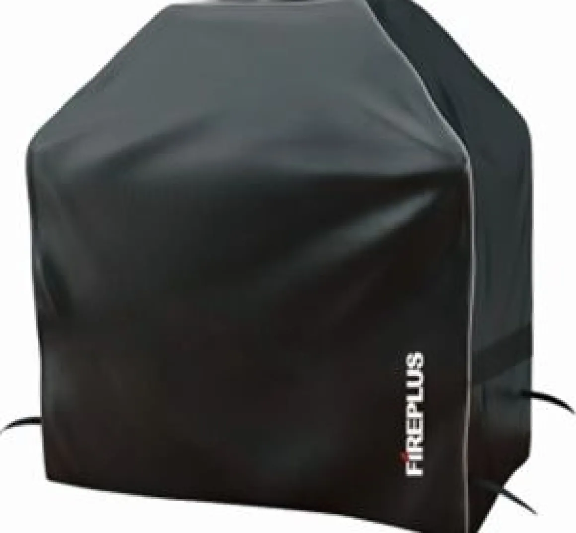 Copertura per barbecue 3 fuochi: cover per barbecue da esterno