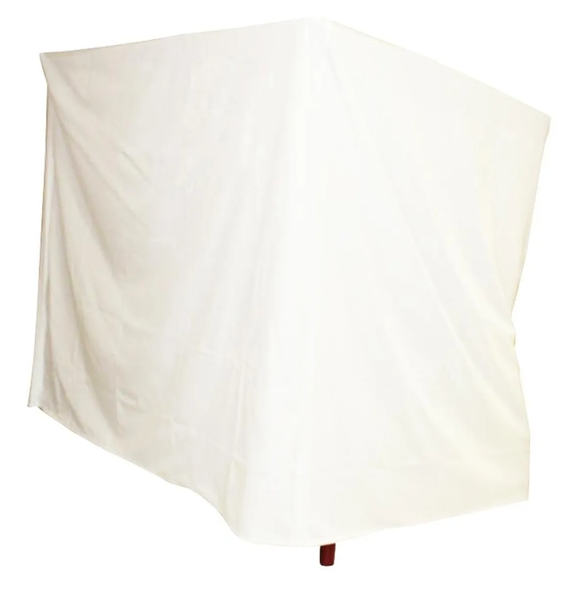 Copertura per dondolo da giardino a prezzi bassi: copertura completa per dondolo da giardino