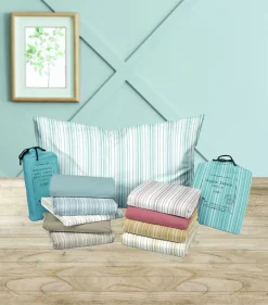 COPPIA FEDERA TWEED IN COTONE 50X80 CM ASSORTITO: vendita online COPPIA FEDERA TWEED IN COTONE 50X80 CM ASSORTITO in offerta
