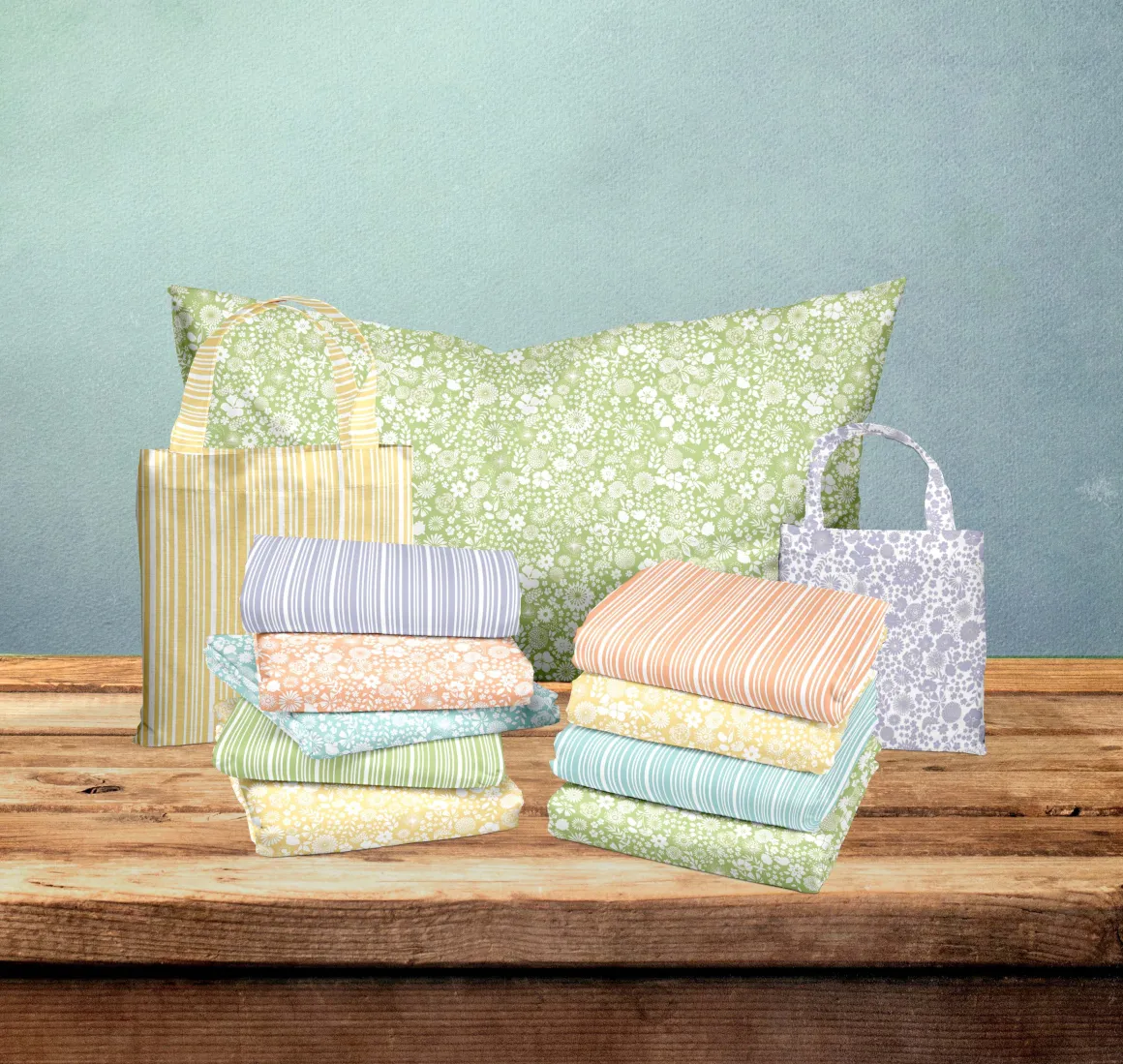 COPPIA FEDERE COLORS IN COTONE 50X80 CM ASSORTITO: vendita online COPPIA FEDERE COLORS IN COTONE 50X80 CM ASSORTITO in offerta